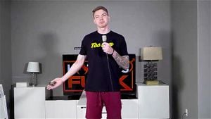 Watch from 0:31:59