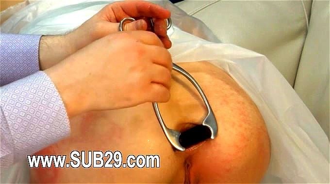 To much of rope and fine BDSM submissive sex To much of rope and fine BDSM submissive sex
