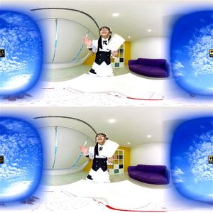 Favorites thumbnail
