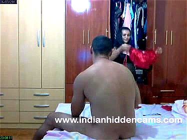 daand faad di daand faad di