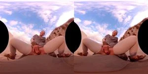 Cos thumbnail