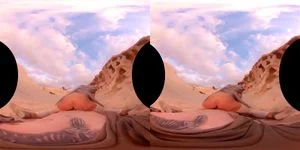 Cos thumbnail