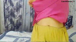 Watch from 0:04:08