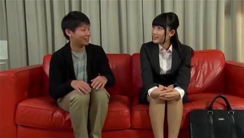 aya miyazaki - Aya Miyazaki, Miyazaki Aya, Creampie Porn