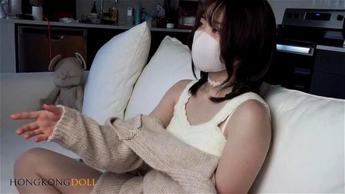 Hongkongdoll 1