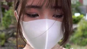 Watch from 0:20:39