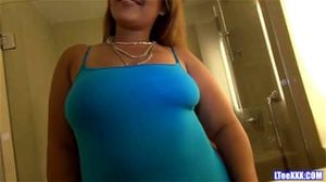 Watch from 0:03:27