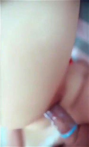 Watch from 0:00:35