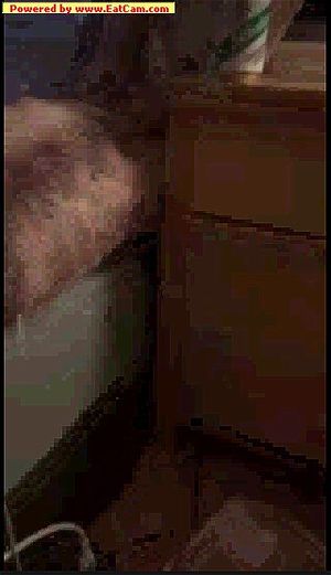 Ab 0:01:19 ansehen