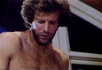 Olympic Fever (1979) Olympic Fever (1979)
