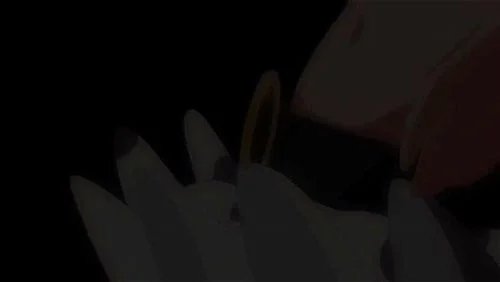 Ebony Deep Throat Anime - Watch Hentai - Hentai, Hentai Anime, Deep Throat Porn - SpankBang