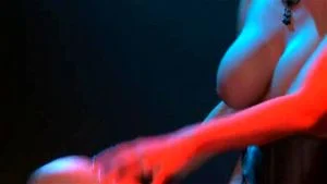 Watch from 0:55:31