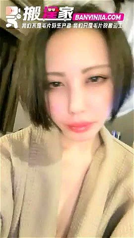 270px x 480px - Watch japan cam show 2 - Show, Japanese, Lesbian Porn - SpankBang