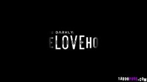 Watch from 0:01:09