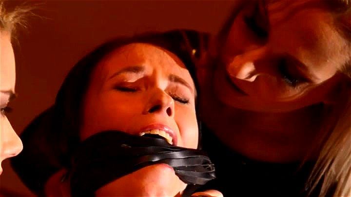Love those special vibrators in her fetish cunt Love those special vibrators in her fetish cunt