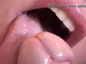 Watch from 0:01:54