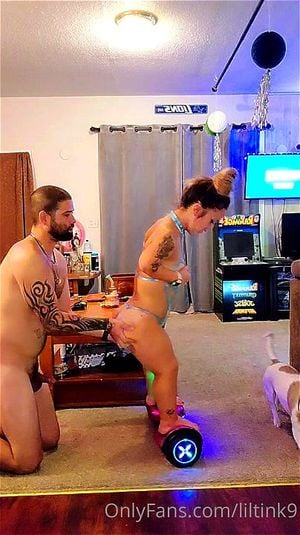 Midget Tranny Gets Fucked - Watch Sexy OF Midget 1 - Midget, Weird, Dwarf Porn - SpankBang