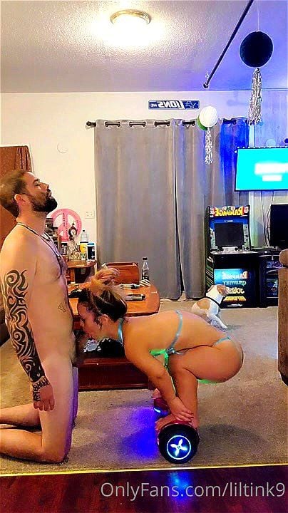 Sexy OF Midget 1: Blowjob, Amateur & Babe Porn - SpankBang