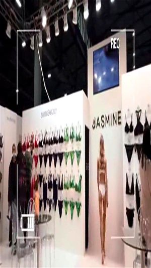 Watch from 0:00:59