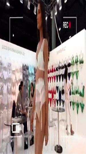Watch from 0:00:23