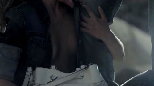 Sissy Feminization - Tranny, Shemale, Transexual Porn