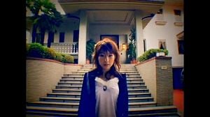 Watch from 1:08:54