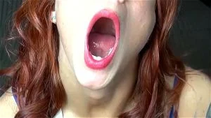 Tongue thumbnail