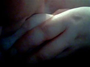 Watch from 0:01:07