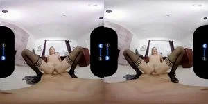 vr 2 thumbnail
