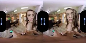 VR - Boy/Girl thumbnail
