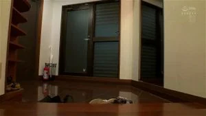 Watch from 0:27:20