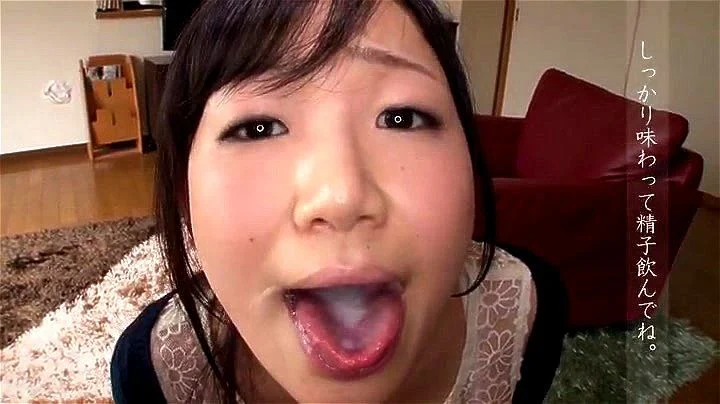 GOKKUN MAKI GOKKUN MAKI