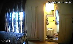 Watch from 0:21:29