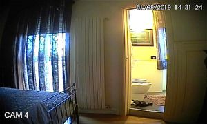 Watch from 0:06:26
