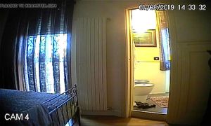 Watch from 0:08:35