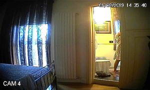 Watch from 0:10:44