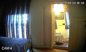 Watch from 0:17:11