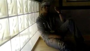 Watch from 0:01:39