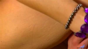 Watch from 0:12:39