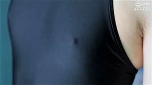 Watch from 0:01:30