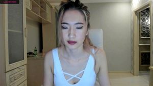 Watch from 0:15:49
