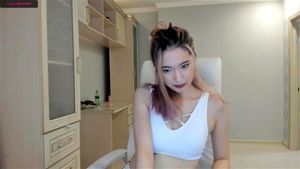 Watch from 0:14:14