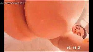 Watch from 0:01:11