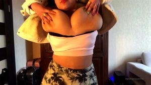 N, Roza Vasilishina thumbnail