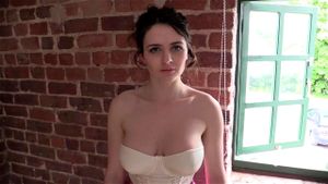 Watch from 0:01:08