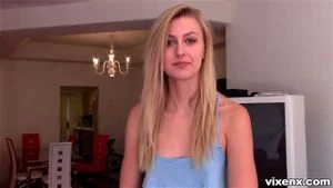 Watch from 0:06:07