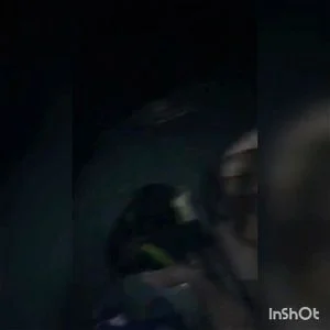Watch from 0:08:24