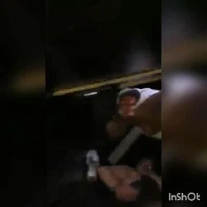 Watch from 0:11:46