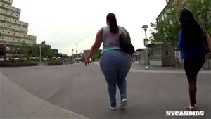 CANDID 720-1080 thumbnail