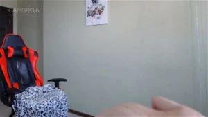 Watch from 0:07:34